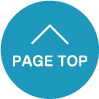 pagetop